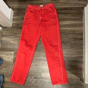 BDG pants